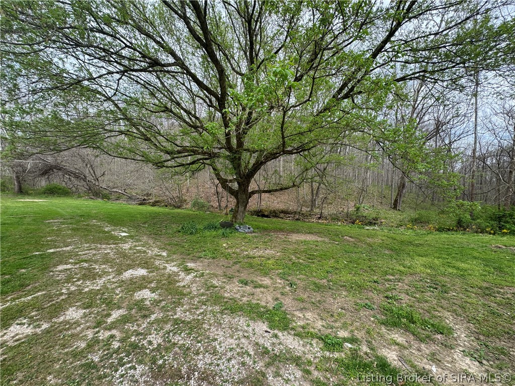 1792 South Magnolia Road English, IN 47118 - Photo 25 of 33