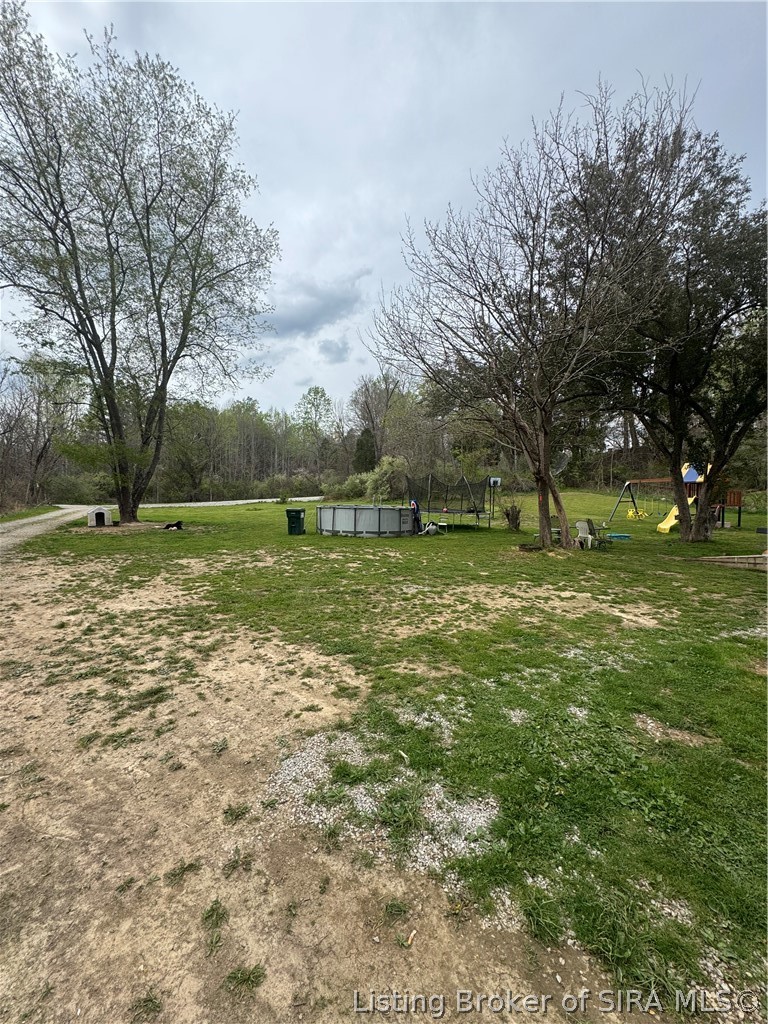 1792 South Magnolia Road English, IN 47118 - Photo 26 of 33