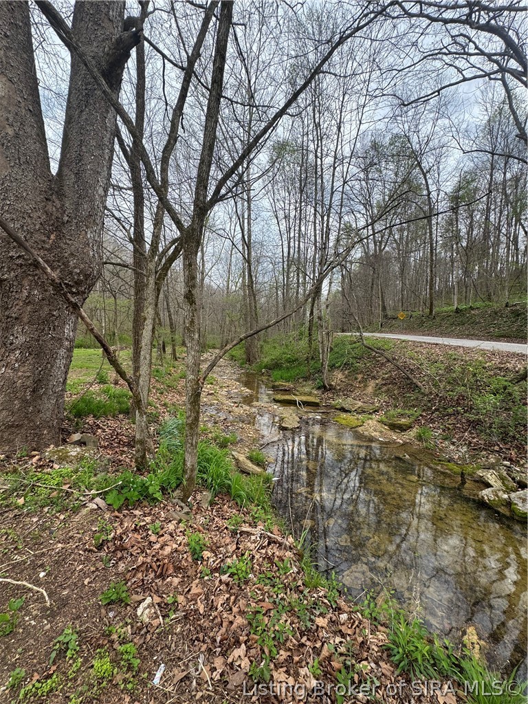1792 South Magnolia Road English, IN 47118 - Photo 27 of 33