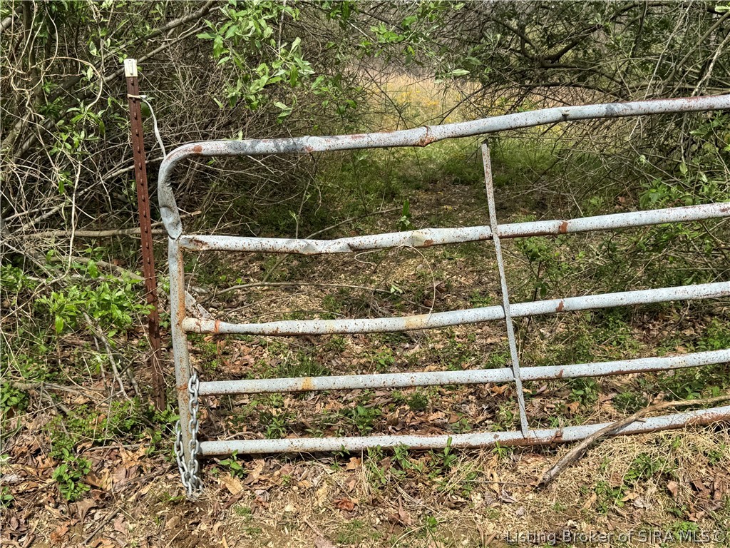 1792 South Magnolia Road English, IN 47118 - Photo 29 of 33