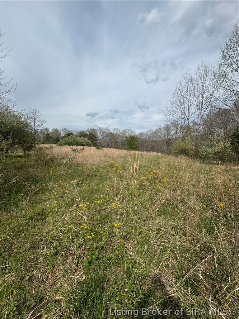 1792 South Magnolia Road English, IN 47118 - Photo 30 of 33