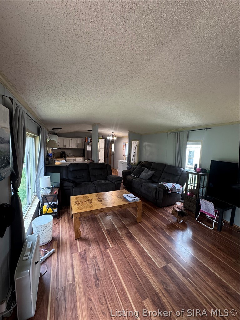 1792 South Magnolia Road English, IN 47118 - Photo 3 of 33