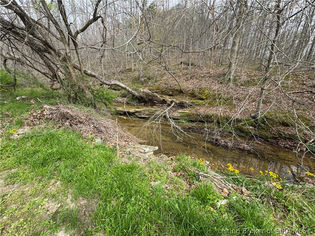 1792 South Magnolia Road English, IN 47118 - Photo 31 of 33