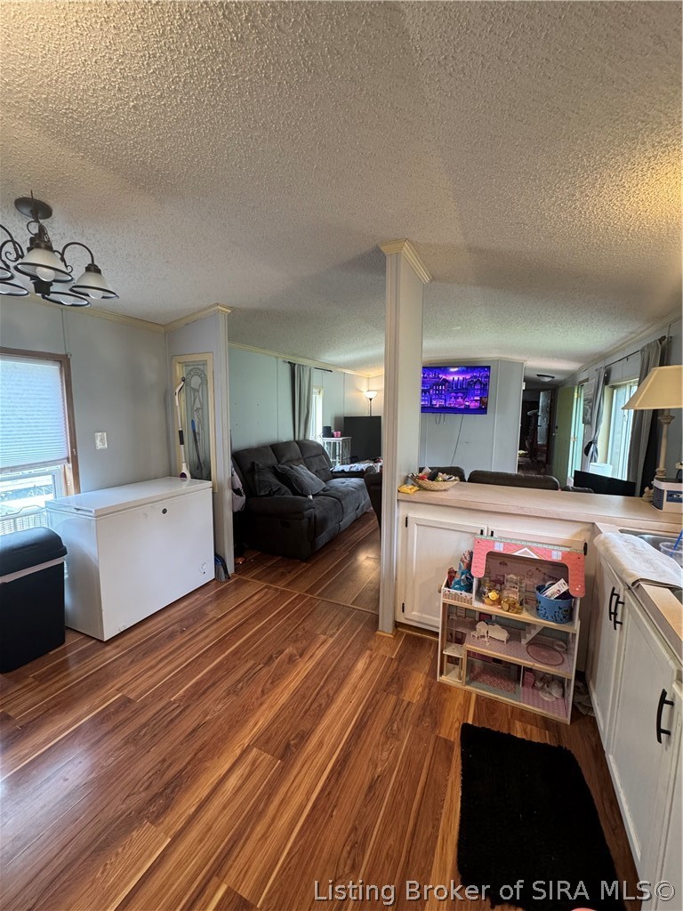 1792 South Magnolia Road English, IN 47118 - Photo 4 of 33