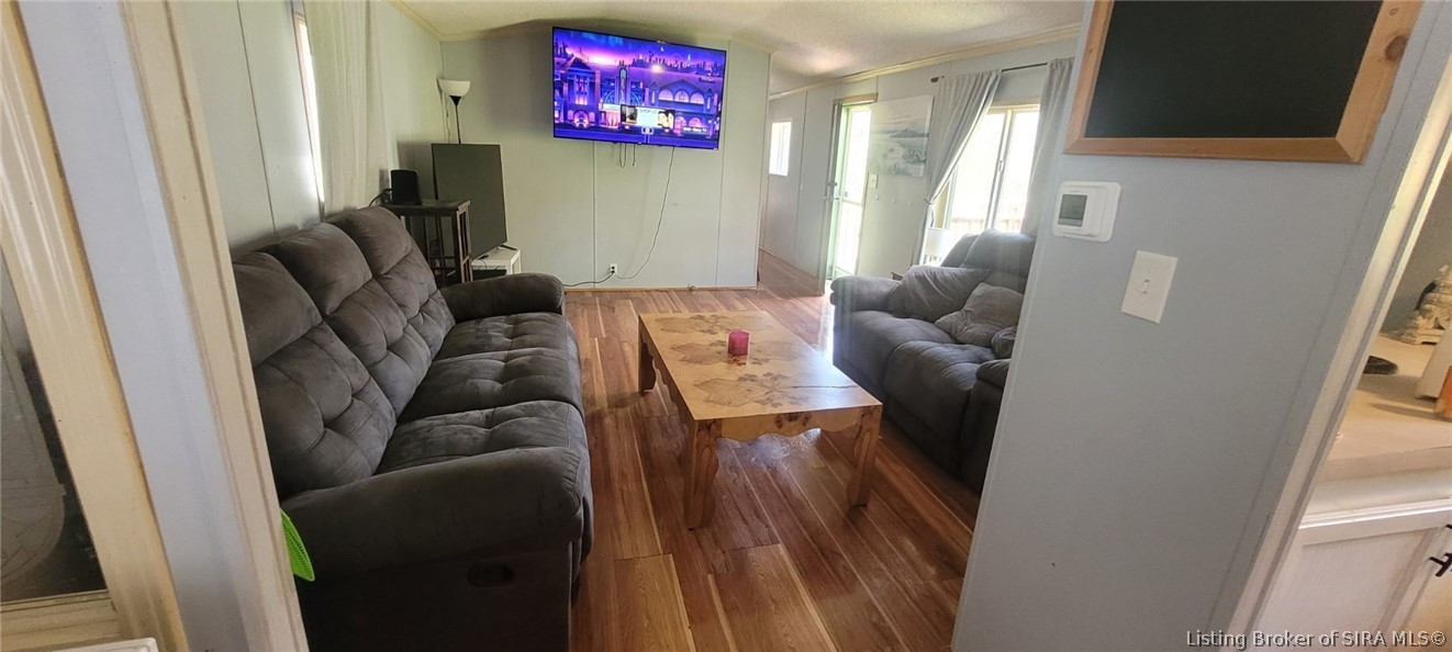 1792 South Magnolia Road English, IN 47118 - Photo 6 of 33