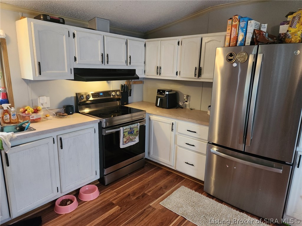 1792 South Magnolia Road English, IN 47118 - Photo 7 of 33