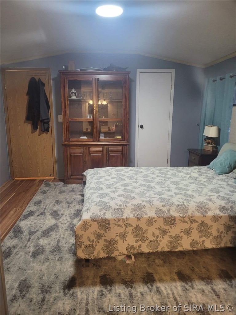 1792 South Magnolia Road English, IN 47118 - Photo 8 of 33