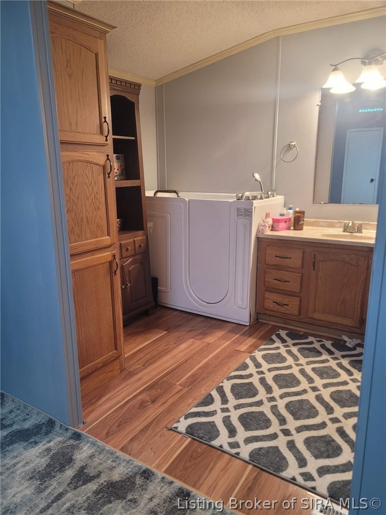 1792 South Magnolia Road English, IN 47118 - Photo 9 of 33