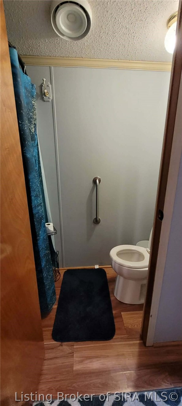 1792 South Magnolia Road English, IN 47118 - Photo 10 of 33