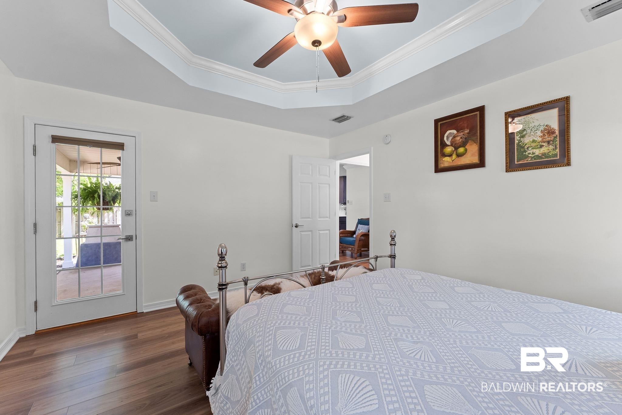 10568 South Side Loop Fairhope, AL 36532 - Photo 27 of 52