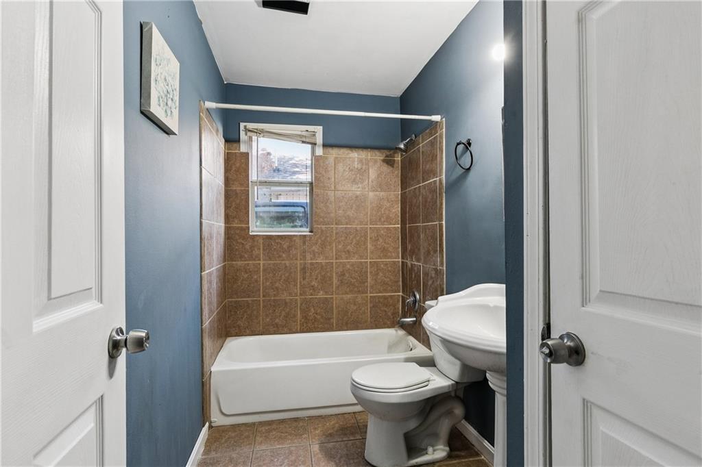 1215 31st Street Kenner, LA 70065 - Photo 11 of 13