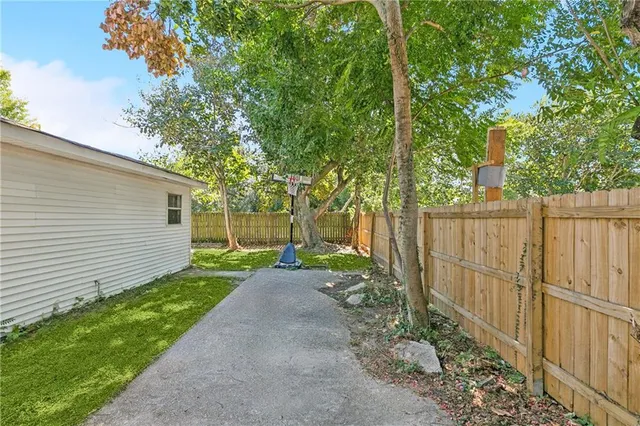 $175,000 | 1215 31st Street, Kenner, LA 70065