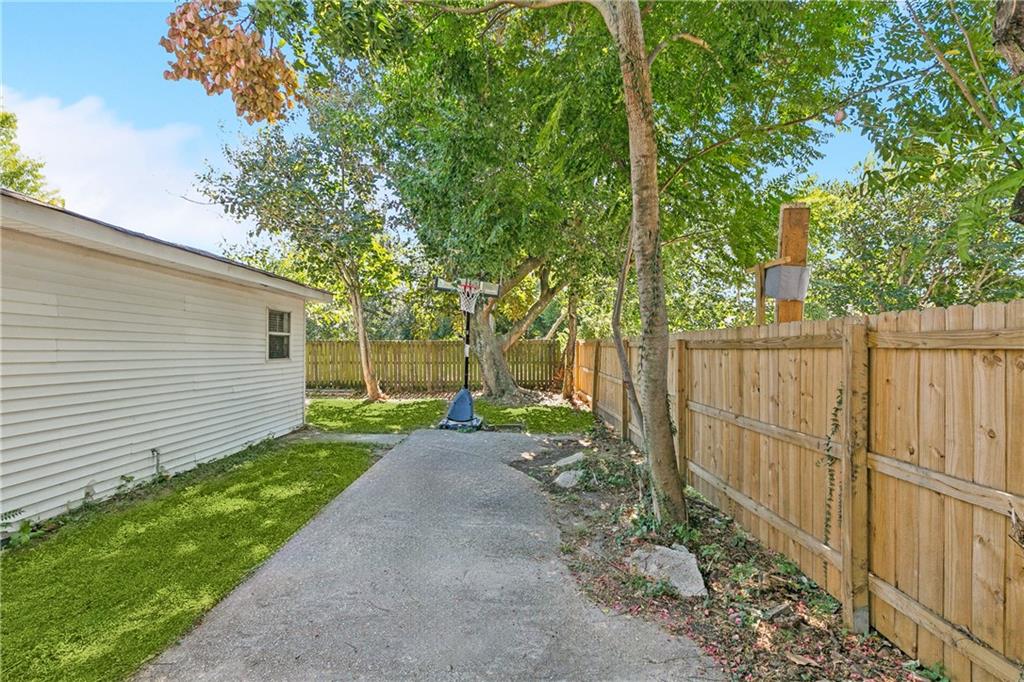 1215 31st Street Kenner, LA 70065 - Photo 12 of 13