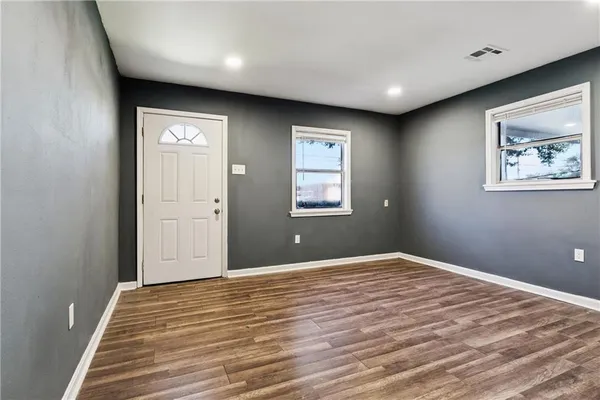$155,000 | 1215 31st Street, Kenner, LA 70065