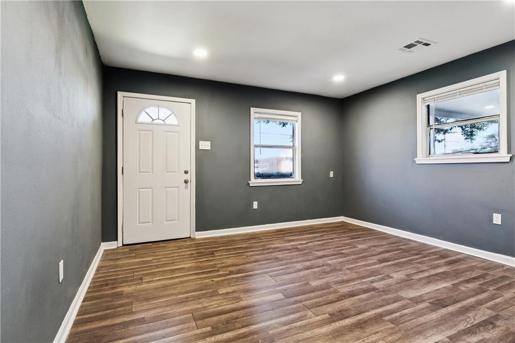 1215 31st Street Kenner, LA 70065 - Photo 3 of 13