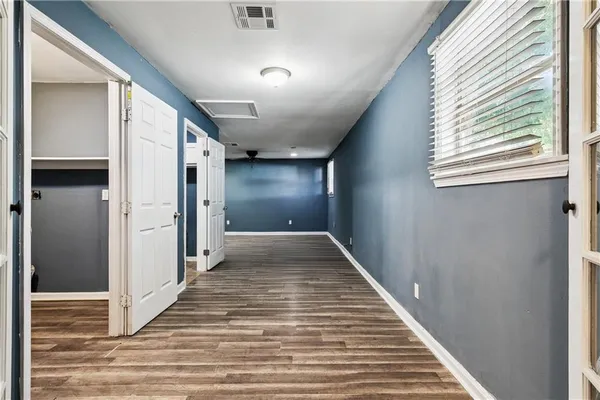 $155,000 | 1215 31st Street, Kenner, LA 70065
