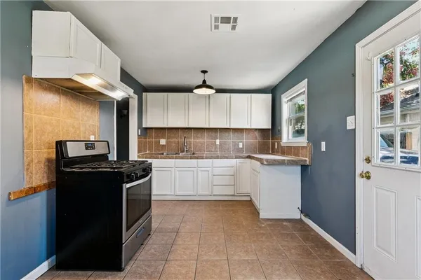 $155,000 | 1215 31st Street, Kenner, LA 70065