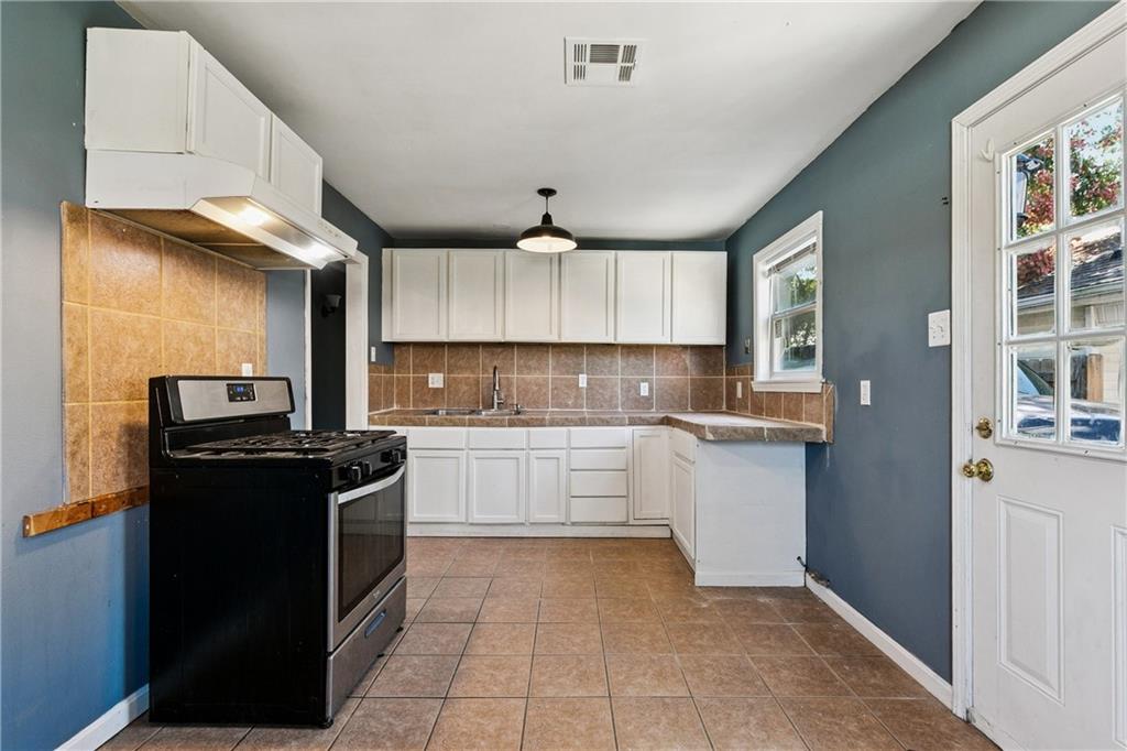 1215 31st Street Kenner, LA 70065 - Photo 5 of 13