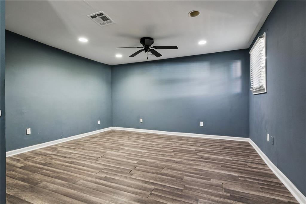 1215 31st Street Kenner, LA 70065 - Photo 6 of 13