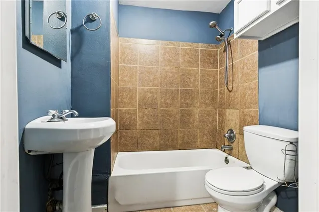 $175,000 | 1215 31st Street, Kenner, LA 70065