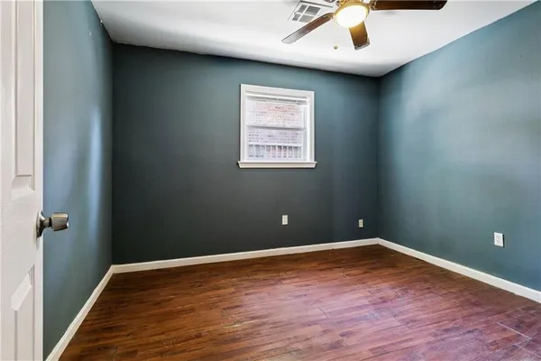 $155,000 | 1215 31st Street, Kenner, LA 70065