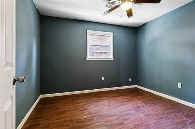 $175,000 | 1215 31st Street, Kenner, LA 70065