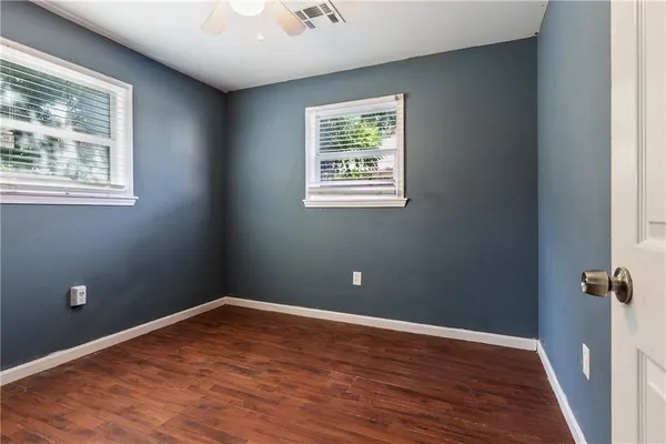 $155,000 | 1215 31st Street, Kenner, LA 70065