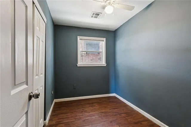 $175,000 | 1215 31st Street, Kenner, LA 70065