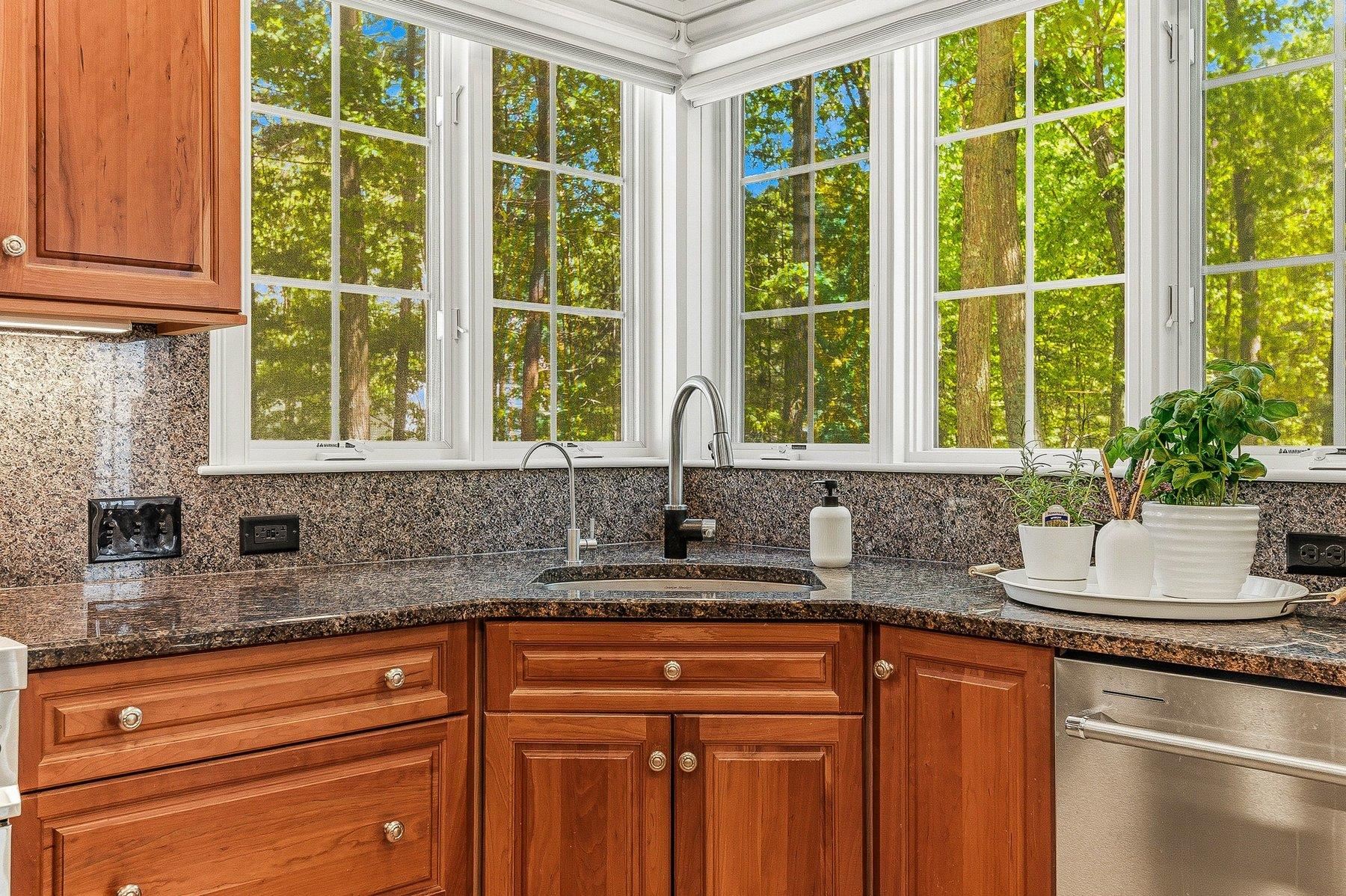 115 Odiorne Point Road Portsmouth, NH 03801 - Photo 18 of 60