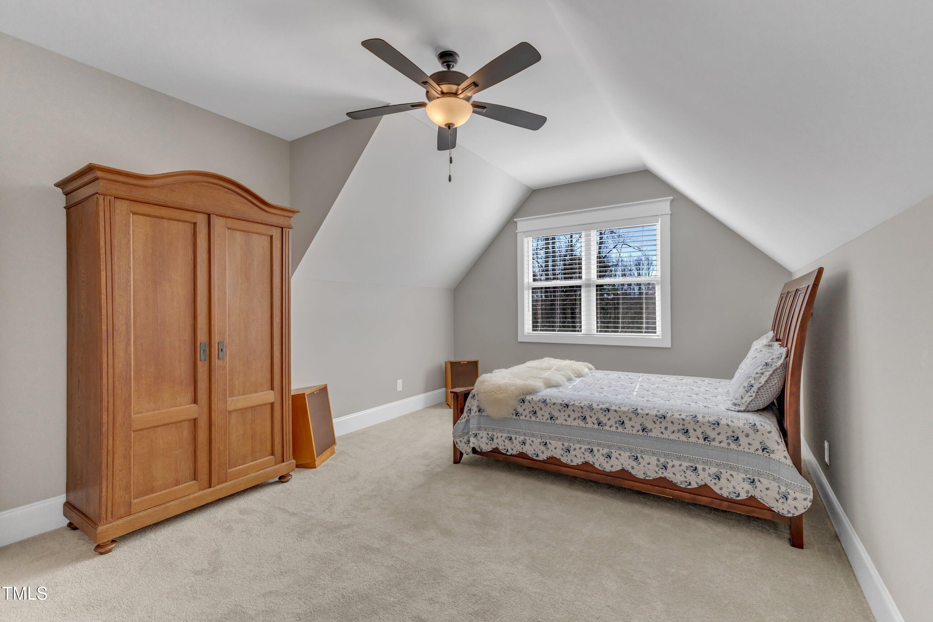 3608 Buzzard Road Wendell, NC 27591 - Photo 52 of 98 54-3608 Buzzard-60
