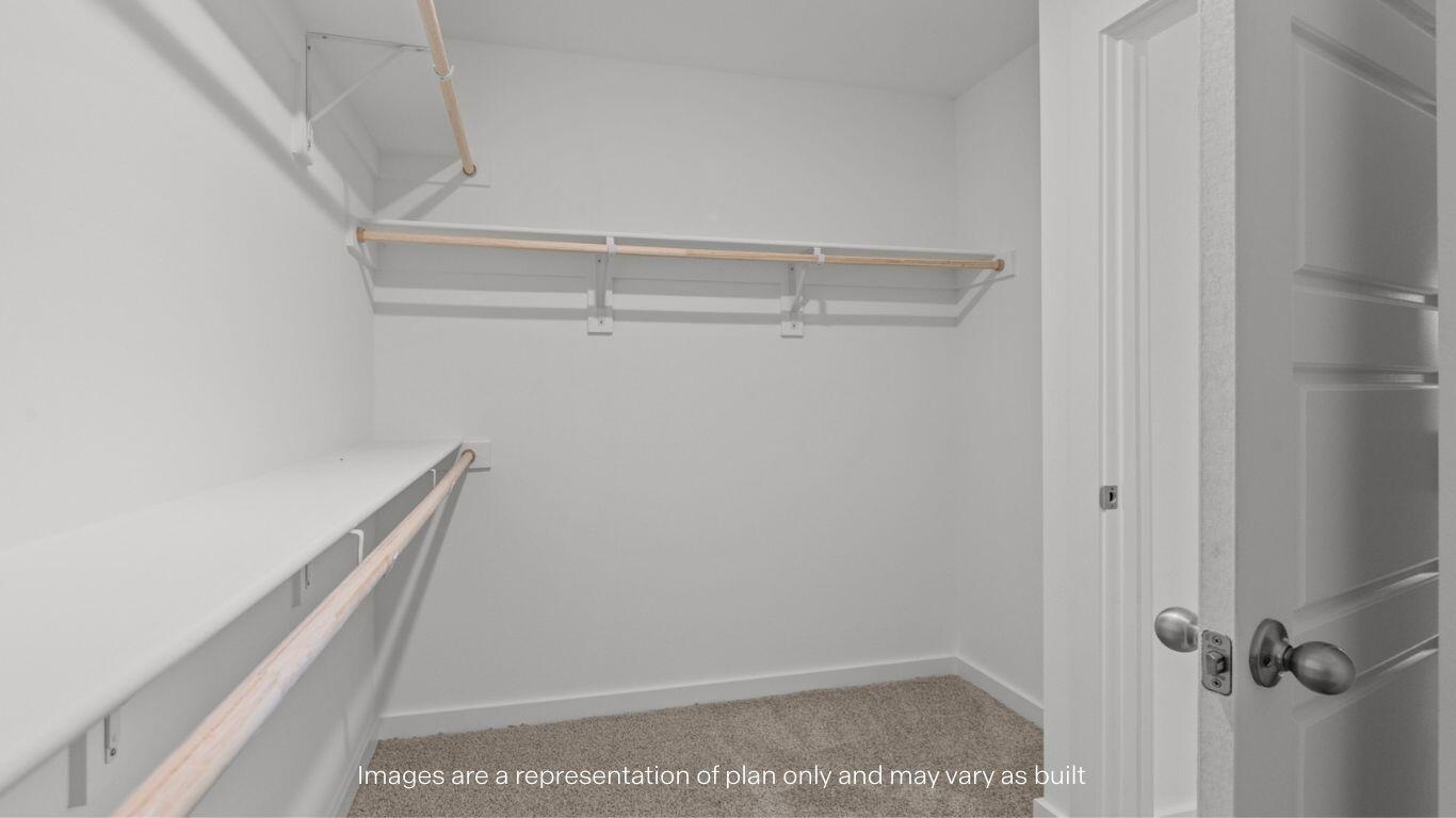 7411 9th Street Lubbock, TX 79416 - Photo 13 of 20 a view of small space