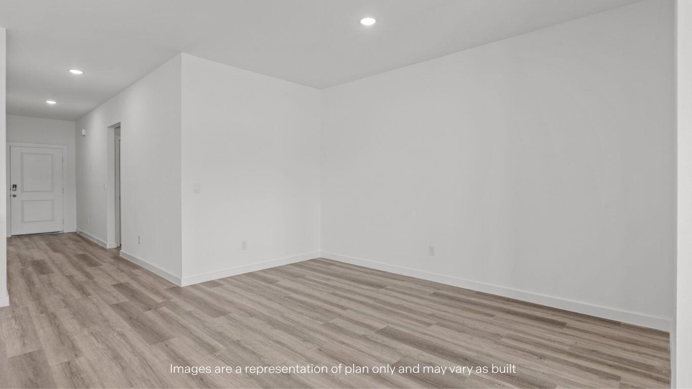 7411 9th Street Lubbock, TX 79416 - Photo 3 of 20 a view of room