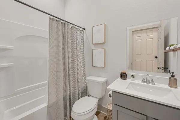 $1,750 | 33455 Buckshot Lane, Unit 20, Spring, TX 77382