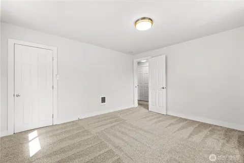 $679,950 | 8823 South Yakima Avenue, Tacoma, WA 98444