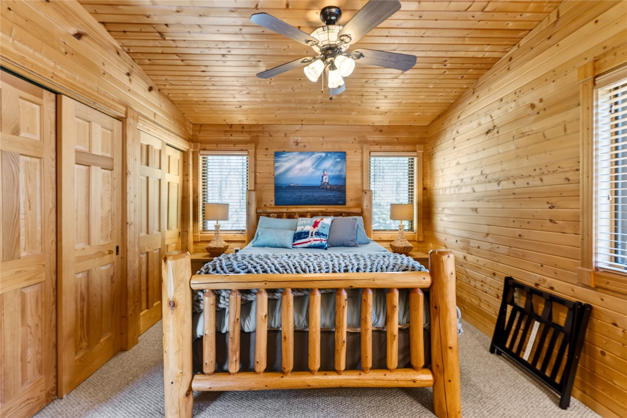 48515 162 Road Barnes, WI 54838 - Photo 35 of 60