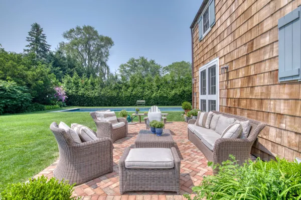 $90,000 | 75 Narod Boulevard, Water Mill, NY 11976