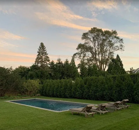 $90,000 | 75 Narod Boulevard, Water Mill, NY 11976