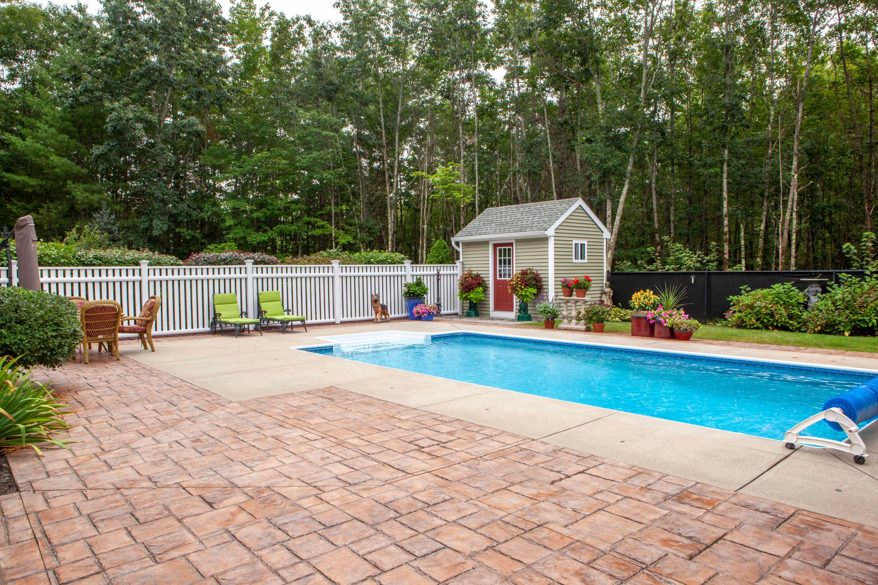 708 Goodwins Mills Road Biddeford, ME 04005 - Photo 10 of 68 10