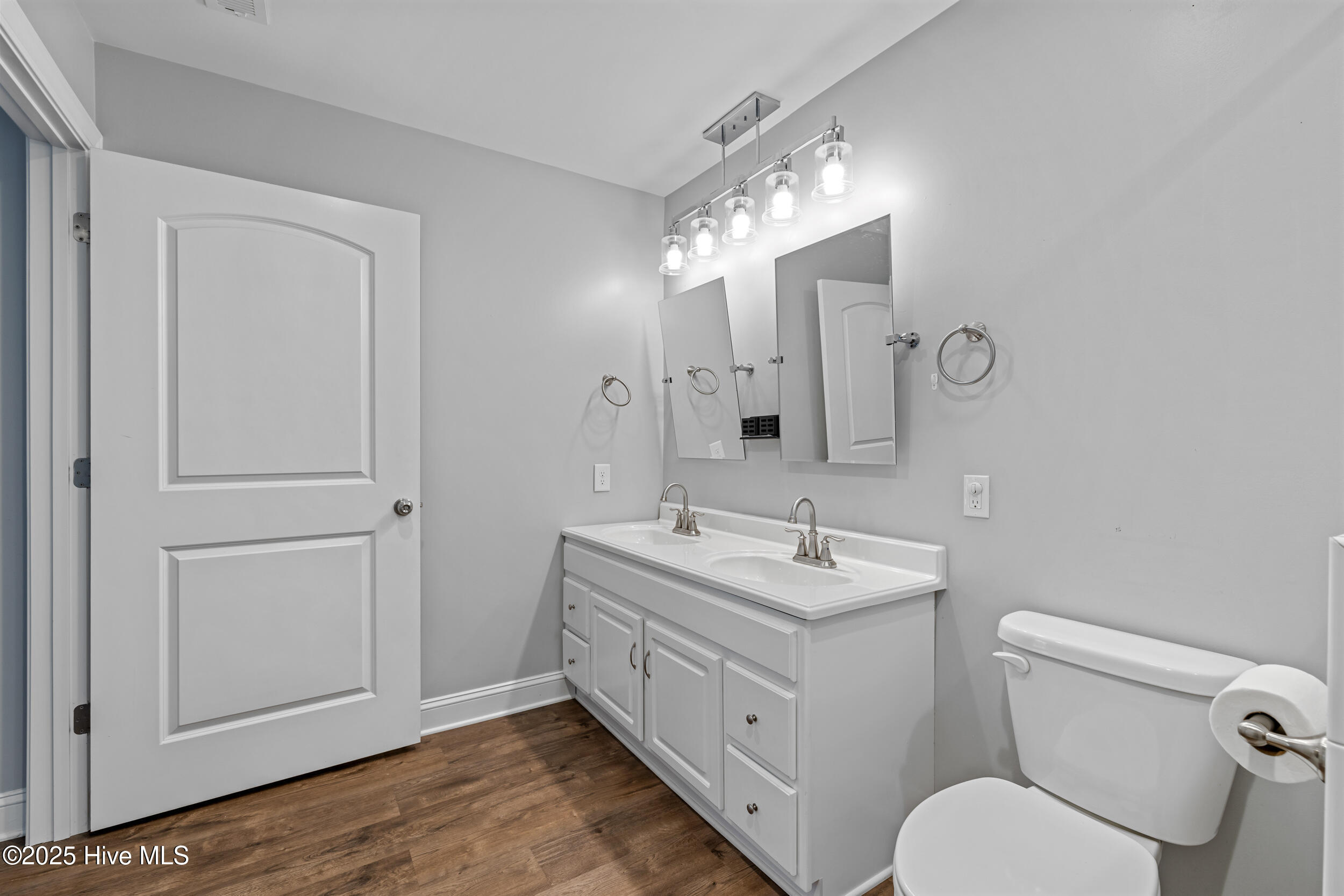 4191 Washington Street Ayden, NC 28513 - Photo 26 of 28 4191 washington st-aydennc-26