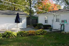 7389 Birchcrest Road Lexington, MI 48450 - Photo 7 of 9 434136-6.JPG