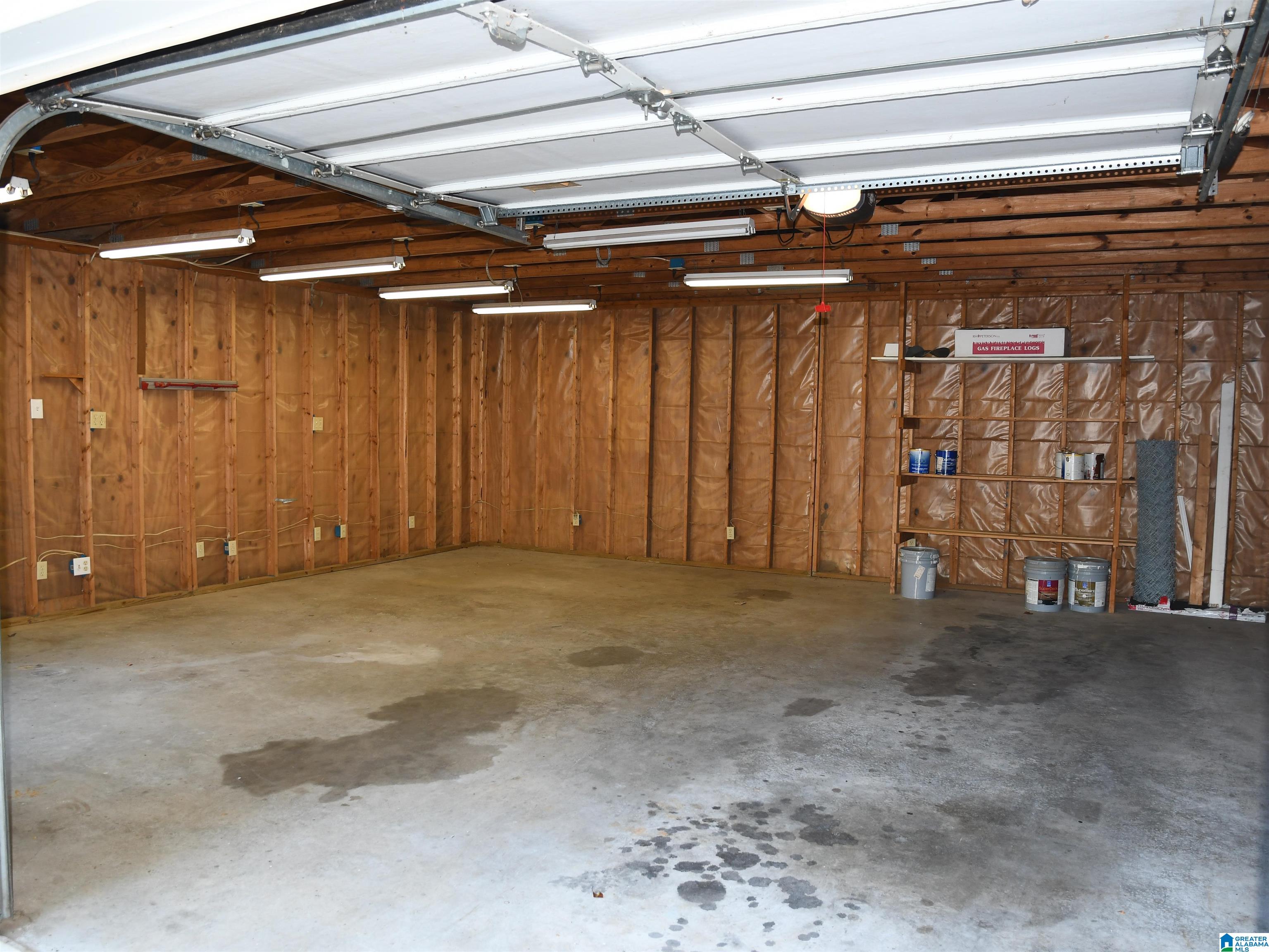 608 South Sanders Road Hoover, AL 35226 - Photo 27 of 60 Gallery Image 27