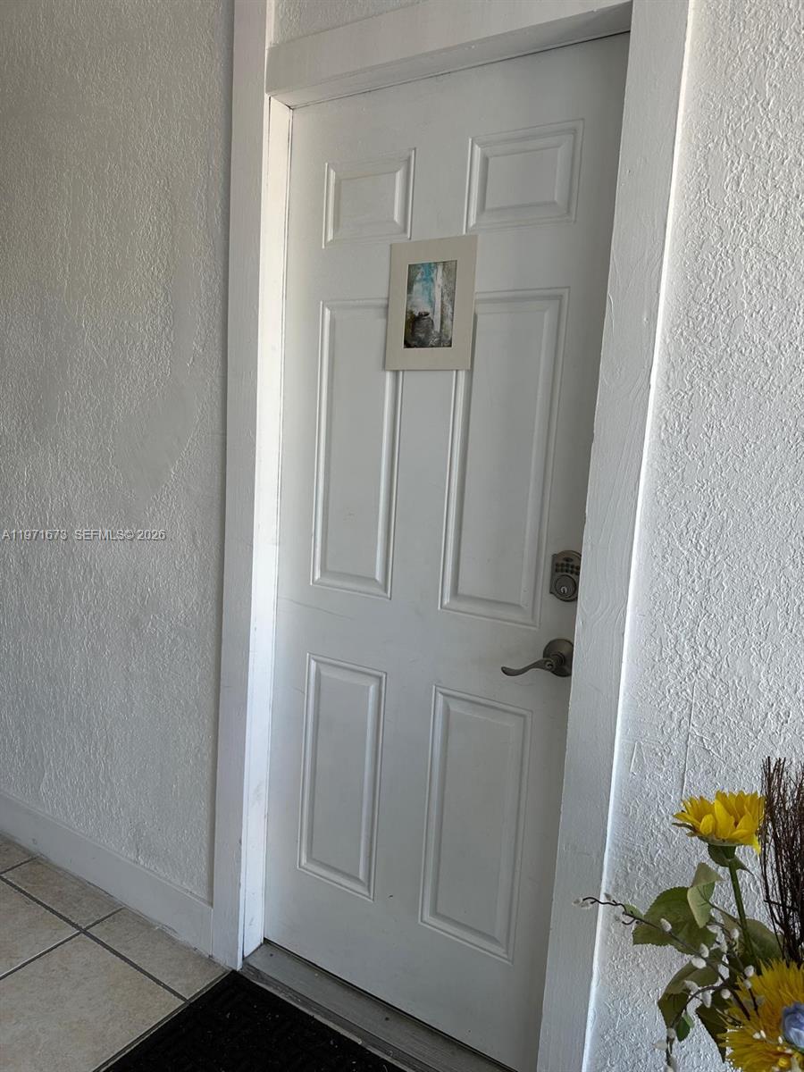 428 Southwest 9th Street, Unit 15 Miami, FL 33130 - Photo 13 of 13 a view of walk in closet