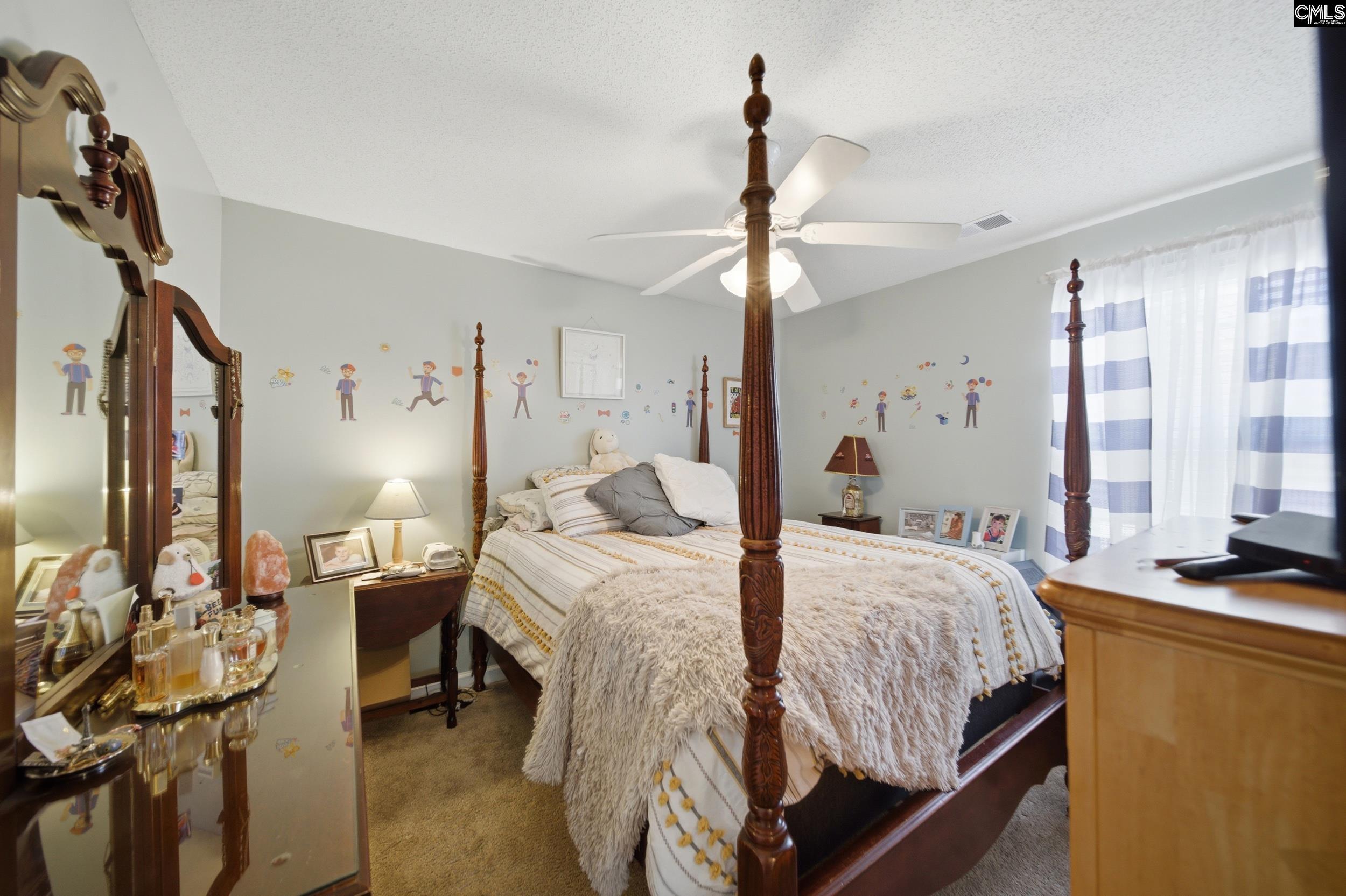 16 Catalina Lane Elgin, SC 29045 - Photo 22 of 37