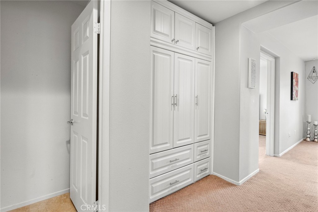 205 Spotted Saddle Way Fallbrook, CA 92028 - Photo 26 of 63