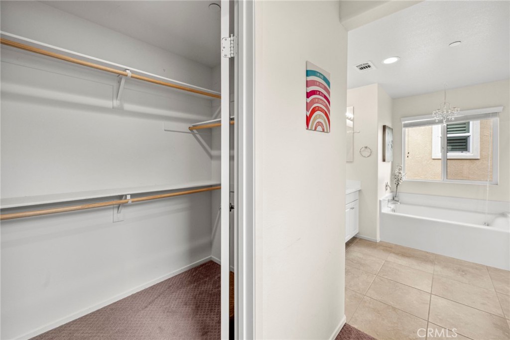 205 Spotted Saddle Way Fallbrook, CA 92028 - Photo 28 of 63