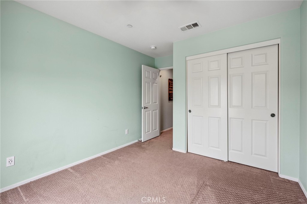 205 Spotted Saddle Way Fallbrook, CA 92028 - Photo 37 of 63 a view of an empty room