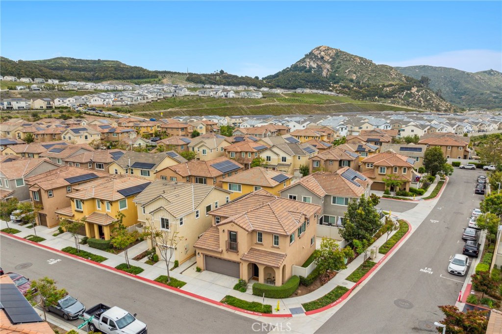 205 Spotted Saddle Way Fallbrook, CA 92028 - Photo 52 of 63