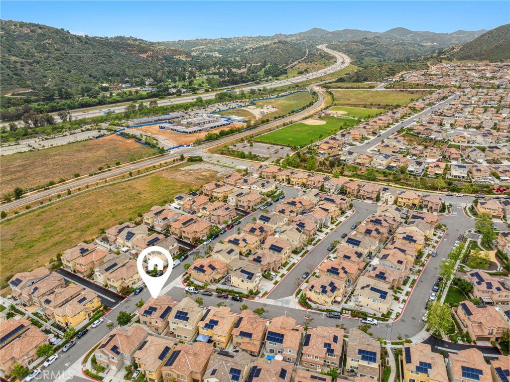 205 Spotted Saddle Way Fallbrook, CA 92028 - Photo 54 of 63