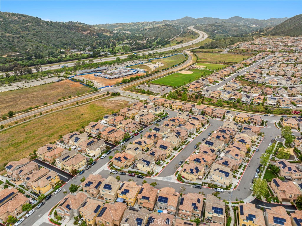 205 Spotted Saddle Way Fallbrook, CA 92028 - Photo 55 of 63