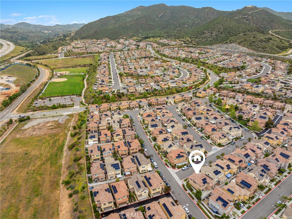 205 Spotted Saddle Way Fallbrook, CA 92028 - Photo 56 of 63